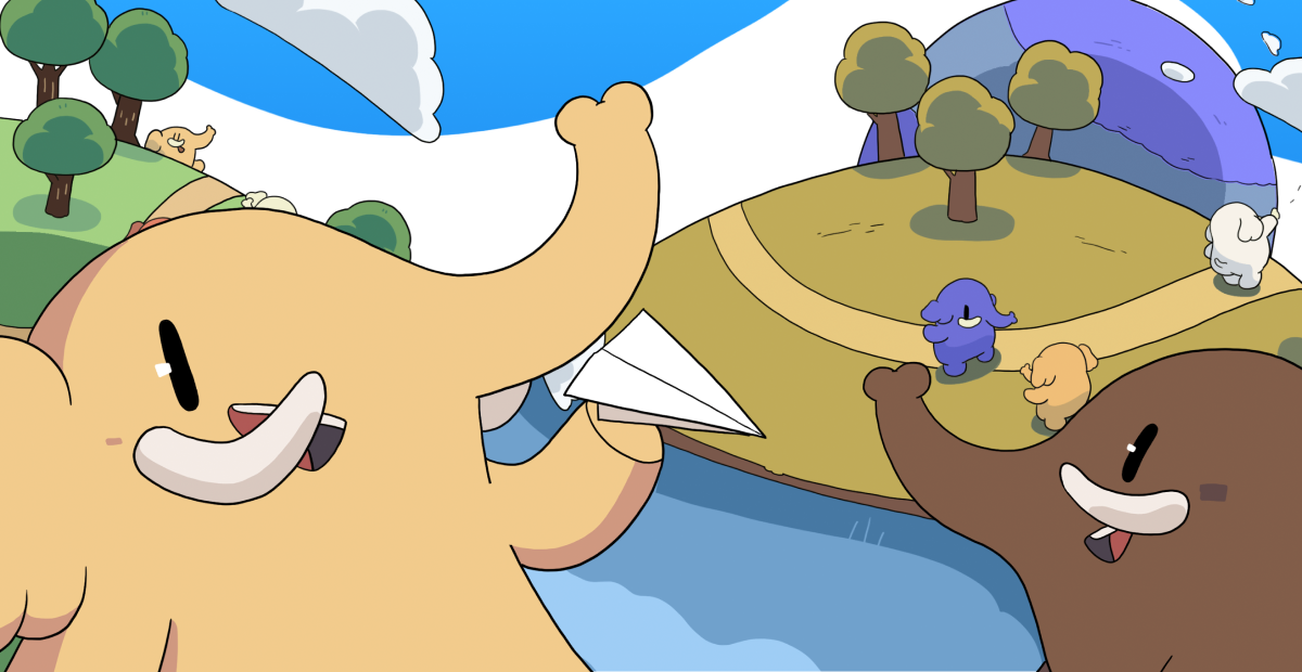 Icon for mastodon.erikproper.eu